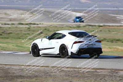 media/Mar-29-2025-Speed Ventures (Sat) [[9900210f0d]]/Yellow/Session 1 (Sweeper)/